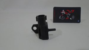 SENSOR MAP CON SOPORTE SUZUKI BURGMAN 650 2002/2012